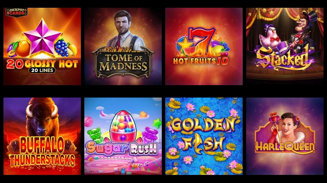 Login Seguro suaBET.COM